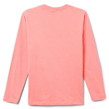 Load image into Gallery viewer, Sanrio Kuromi Long Sleeve Shirt