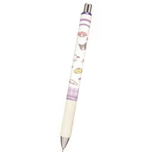 Load image into Gallery viewer, Sanrio Charcters Energel Mechanical Pencil (Kamio)