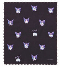 Load image into Gallery viewer, Sanrio Character Eyeglasses Case 👧🏻