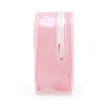 Load image into Gallery viewer, Sanrio Characters Mascot Cover Pouch (Rain Doll Collection)