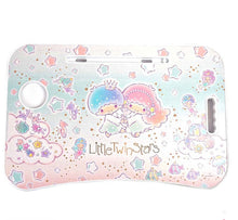 Load image into Gallery viewer, Sanrio Character Foldable Table