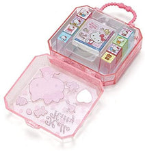Load image into Gallery viewer, Sanrio Stamp Set (Cinnamoroll, My Melody, Hello Kitty, Little Twin Stars)