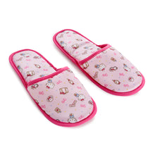 Load image into Gallery viewer, Sanrio Traveling Kit