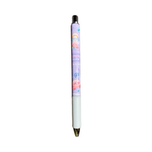 Load image into Gallery viewer, Sanrio Characters Energel Pen / Mechanical Pencil