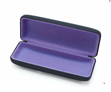 Load image into Gallery viewer, Sanrio Character Eyeglasses Case 👧🏻