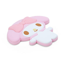 Load image into Gallery viewer, Sanrio Character Compact Mirror