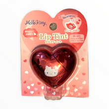 Load image into Gallery viewer, Sanrio Character Lip Gloss Tint