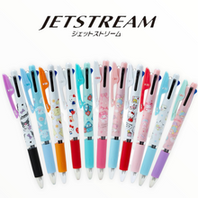Load image into Gallery viewer, Sanrio Jetstream Ballpoint Pen (2022)