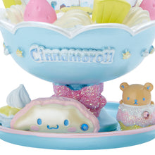 Load image into Gallery viewer, Sanrio Character Snow Globe