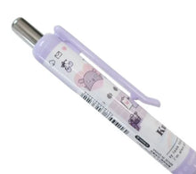 Load image into Gallery viewer, Sanrio Rubber Grip Mechanical Pencil