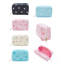 Load image into Gallery viewer, Sanrio Character Small Pouch 👧🏻