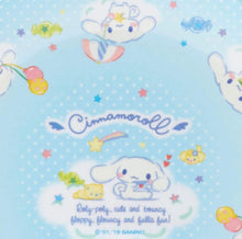 Load image into Gallery viewer, Sanrio Character Melamine Plate