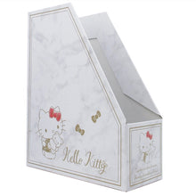 Load image into Gallery viewer, Sanrio Paper Book Stand
