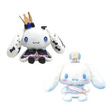 Load image into Gallery viewer, Cinnamoroll 20th Anniv. / Dolly Mix Plush