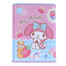 Load image into Gallery viewer, Sanrio Character Coin Bank