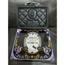Load image into Gallery viewer, Hello Kitty x Anna Sui Handbag (2021)