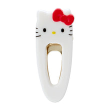 Load image into Gallery viewer, Sanrio Character Hair Clip