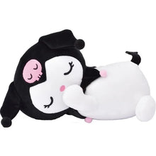 Load image into Gallery viewer, Sanrio Character Lying Cushion (2022)