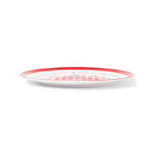 Load image into Gallery viewer, Sanrio Character Melamine Plate