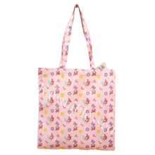 Load image into Gallery viewer, My Melody Tote Bag