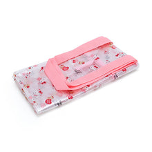 Load image into Gallery viewer, Sanrio Storage Bag with Handle