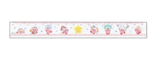 Load image into Gallery viewer, Star Kirby Stationary Series (Japan Exclusive 2022)