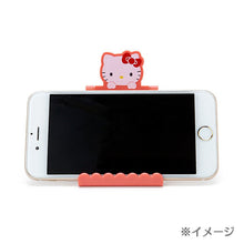 Load image into Gallery viewer, Sanrio Character Cellphone Stand