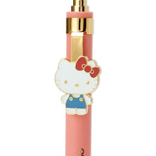 Load image into Gallery viewer, Sanrio Stationary Kit Hello Kitty / Cinnamoroll