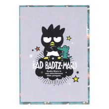 Load image into Gallery viewer, Sanrio Character A4 Folders (Pattern series)