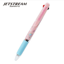 Load image into Gallery viewer, Sanrio Jetstream Ballpoint Pen (2022)