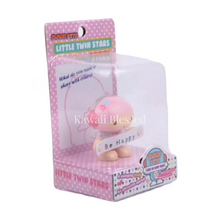 Load image into Gallery viewer, Little Twin Stars Pet Toy (Rare Finds)
