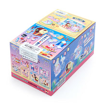 Load image into Gallery viewer, Sanrio Japanese Street Festival Rement (Complete Set)