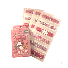 Load image into Gallery viewer, Sanrio Characters Bandage