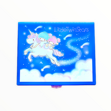 Load image into Gallery viewer, Little Twin Stars Drawer Chest (Vintage)