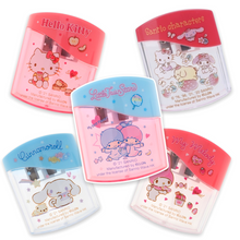 Load image into Gallery viewer, Sanrio Character Pencil Sharpener