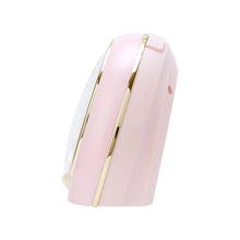 Load image into Gallery viewer, Hello Kitty / My Melody Alarm Clock