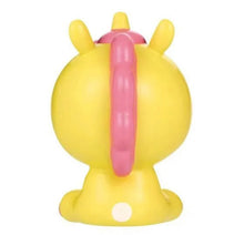 Load image into Gallery viewer, Sanrio Bath Bomb 2022