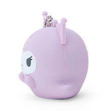 Load image into Gallery viewer, Sanrio Character Mini Ghost Light w Stick