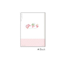 Load image into Gallery viewer, Star Kirby Stationary Series (Japan Exclusive 2022)