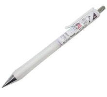 Load image into Gallery viewer, Sanrio Rubber Grip Mechanical Pencil