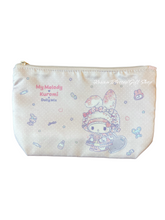 Load image into Gallery viewer, Kuromi x My Melody x Dolly Mix series Pouch (variety)