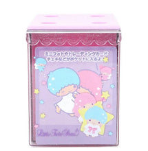 Load image into Gallery viewer, Sanrio Character Mini Stackable Drawer (2022)