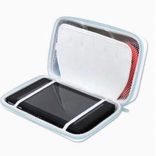 Load image into Gallery viewer, Rilakkuma Switch Card Storage Case