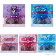 Load image into Gallery viewer, Sanrio Character Cassette Masking Tape