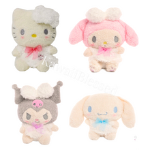 Load image into Gallery viewer, Sanrio Plush (Relax Series)