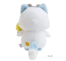 Load image into Gallery viewer, Rilakkuma Plush 2022 Feb