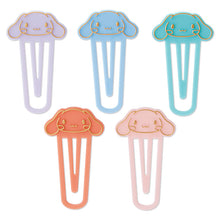 Load image into Gallery viewer, Sanrio Stationary Kit Hello Kitty / Cinnamoroll