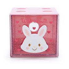 Load image into Gallery viewer, Sanrio Character Mini Stacking Cube Drawer