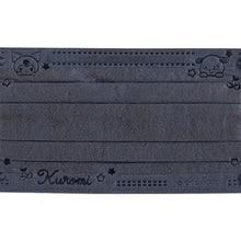 Load image into Gallery viewer, Sanrio Character Disposable Masks (10 pcs)