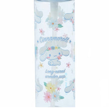 Load image into Gallery viewer, My Melody / Hello Kitty / Cinnamoroll / Kuromi / Mix Characters Spray Bottle